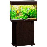 akvarium biodizajn startup 70_venge